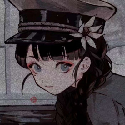 兽设背景场景绘制兽圈社群