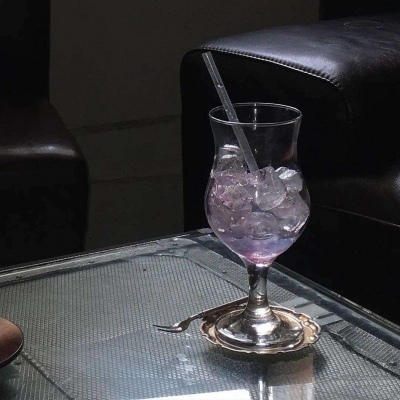 兽设场景氛围营造福瑞群